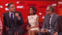 The_Graham_Norton_Show_SS16E22_720p_HDTV_x264-FTP_mkv0811.jpg