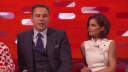 The_Graham_Norton_Show_SS16E22_720p_HDTV_x264-FTP_mkv0829.jpg