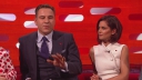 The_Graham_Norton_Show_SS16E22_720p_HDTV_x264-FTP_mkv0830.jpg