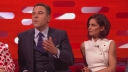 The_Graham_Norton_Show_SS16E22_720p_HDTV_x264-FTP_mkv0831.jpg