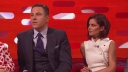 The_Graham_Norton_Show_SS16E22_720p_HDTV_x264-FTP_mkv0832.jpg