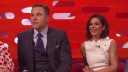 The_Graham_Norton_Show_SS16E22_720p_HDTV_x264-FTP_mkv0833.jpg