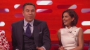 The_Graham_Norton_Show_SS16E22_720p_HDTV_x264-FTP_mkv0836.jpg