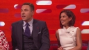 The_Graham_Norton_Show_SS16E22_720p_HDTV_x264-FTP_mkv0837.jpg
