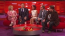 The_Graham_Norton_Show_SS16E22_720p_HDTV_x264-FTP_mkv0838.jpg