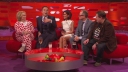 The_Graham_Norton_Show_SS16E22_720p_HDTV_x264-FTP_mkv0839.jpg