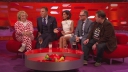 The_Graham_Norton_Show_SS16E22_720p_HDTV_x264-FTP_mkv0845.jpg