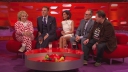 The_Graham_Norton_Show_SS16E22_720p_HDTV_x264-FTP_mkv0846.jpg