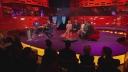 The_Graham_Norton_Show_SS16E22_720p_HDTV_x264-FTP_mkv0887.jpg