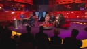 The_Graham_Norton_Show_SS16E22_720p_HDTV_x264-FTP_mkv0888.jpg