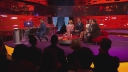The_Graham_Norton_Show_SS16E22_720p_HDTV_x264-FTP_mkv0889.jpg