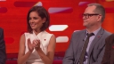 The_Graham_Norton_Show_SS16E22_720p_HDTV_x264-FTP_mkv0891.jpg