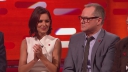 The_Graham_Norton_Show_SS16E22_720p_HDTV_x264-FTP_mkv0892.jpg