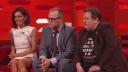 The_Graham_Norton_Show_SS16E22_720p_HDTV_x264-FTP_mkv0897.jpg