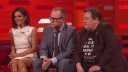 The_Graham_Norton_Show_SS16E22_720p_HDTV_x264-FTP_mkv0898.jpg