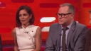 The_Graham_Norton_Show_SS16E22_720p_HDTV_x264-FTP_mkv0907.jpg