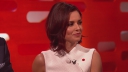The_Graham_Norton_Show_SS16E22_720p_HDTV_x264-FTP_mkv0910.jpg