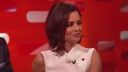 The_Graham_Norton_Show_SS16E22_720p_HDTV_x264-FTP_mkv0911.jpg