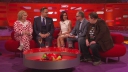 The_Graham_Norton_Show_SS16E22_720p_HDTV_x264-FTP_mkv0912.jpg