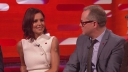 The_Graham_Norton_Show_SS16E22_720p_HDTV_x264-FTP_mkv0913.jpg