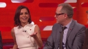 The_Graham_Norton_Show_SS16E22_720p_HDTV_x264-FTP_mkv0914.jpg