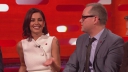 The_Graham_Norton_Show_SS16E22_720p_HDTV_x264-FTP_mkv0915.jpg