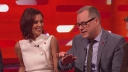 The_Graham_Norton_Show_SS16E22_720p_HDTV_x264-FTP_mkv0916.jpg