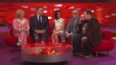 The_Graham_Norton_Show_SS16E22_720p_HDTV_x264-FTP_mkv0920.jpg