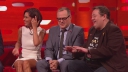 The_Graham_Norton_Show_SS16E22_720p_HDTV_x264-FTP_mkv0925.jpg