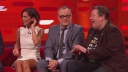 The_Graham_Norton_Show_SS16E22_720p_HDTV_x264-FTP_mkv0926.jpg