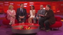 The_Graham_Norton_Show_SS16E22_720p_HDTV_x264-FTP_mkv0927.jpg