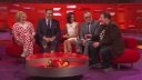 The_Graham_Norton_Show_SS16E22_720p_HDTV_x264-FTP_mkv0928.jpg