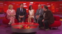 The_Graham_Norton_Show_SS16E22_720p_HDTV_x264-FTP_mkv0929.jpg