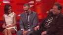 The_Graham_Norton_Show_SS16E22_720p_HDTV_x264-FTP_mkv0933.jpg