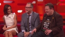 The_Graham_Norton_Show_SS16E22_720p_HDTV_x264-FTP_mkv0935.jpg