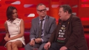 The_Graham_Norton_Show_SS16E22_720p_HDTV_x264-FTP_mkv0941.jpg