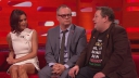 The_Graham_Norton_Show_SS16E22_720p_HDTV_x264-FTP_mkv0942.jpg