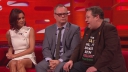 The_Graham_Norton_Show_SS16E22_720p_HDTV_x264-FTP_mkv0943.jpg