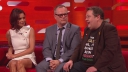 The_Graham_Norton_Show_SS16E22_720p_HDTV_x264-FTP_mkv0944.jpg