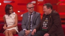 The_Graham_Norton_Show_SS16E22_720p_HDTV_x264-FTP_mkv0945.jpg