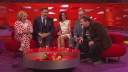 The_Graham_Norton_Show_SS16E22_720p_HDTV_x264-FTP_mkv0951.jpg