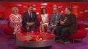 The_Graham_Norton_Show_SS16E22_720p_HDTV_x264-FTP_mkv0952.jpg