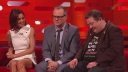 The_Graham_Norton_Show_SS16E22_720p_HDTV_x264-FTP_mkv0956.jpg