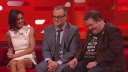 The_Graham_Norton_Show_SS16E22_720p_HDTV_x264-FTP_mkv0957.jpg