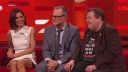 The_Graham_Norton_Show_SS16E22_720p_HDTV_x264-FTP_mkv0958.jpg