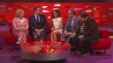 The_Graham_Norton_Show_SS16E22_720p_HDTV_x264-FTP_mkv0961.jpg
