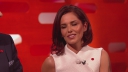 The_Graham_Norton_Show_SS16E22_720p_HDTV_x264-FTP_mkv0962.jpg