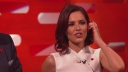The_Graham_Norton_Show_SS16E22_720p_HDTV_x264-FTP_mkv0963.jpg