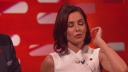 The_Graham_Norton_Show_SS16E22_720p_HDTV_x264-FTP_mkv0964.jpg