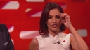 The_Graham_Norton_Show_SS16E22_720p_HDTV_x264-FTP_mkv0965.jpg